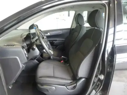 Photo 12 Kia Picanto Gén. III Ph2 GT Line 5