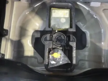 Photo 9 Kia Picanto Gén. III Ph2 GT Line 5