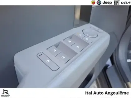 Photo 11 Kia Ev3  204ch 81,4kWh Air