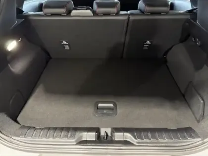 Photo 12 Ford Puma  1.0 Flexifuel 125ch S&S mHEV ST-Line X