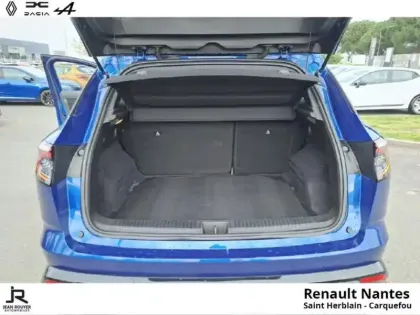 Photo 14 Renault Austral Gén. I (HHN) Ph1 Techno esprit Alpine 5