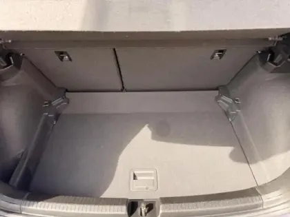 Photo 8 Volkswagen Polo  1.0 TSI 116ch R-Line Edition DSG7