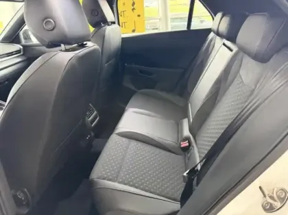 Photo 14 Volkswagen T-roc Gén. II Ph1 R-Line 5