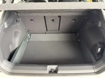 Photo 11 Volkswagen T-roc Gén. II Ph1 R-Line 5