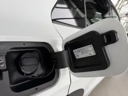 Photo 10 Volkswagen T-roc Gén. II Ph1 R-Line 5