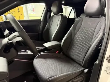 Photo 13 Volkswagen T-roc Gén. II Ph1 R-Line 5