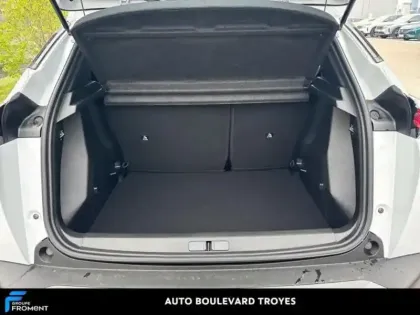 Photo 5 Peugeot 2008 Gén. II Ph2 Style 5