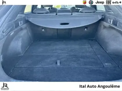 Photo 5 Kia Ceed Gén. I Ph2 GT 5