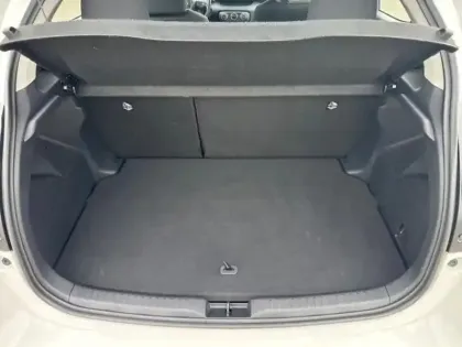 Photo 11 Toyota Yaris  120 VVT-i Dynamic Business 5p MY21