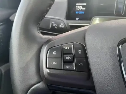 Photo 12 Ford Mustang Gén. I Ph1 Base 5