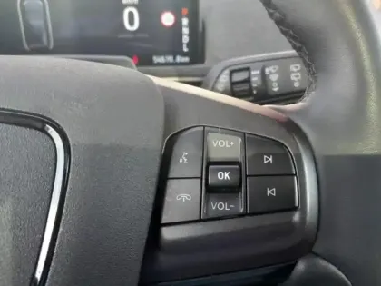 Photo 11 Ford Mustang Gén. I Ph1 Base 5