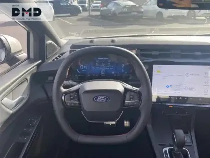 Photo 6 Ford Puma Gén. II Ph2 ST-Line 5