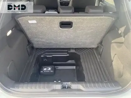 Photo 13 Ford Puma Gén. II Ph2 ST-Line 5