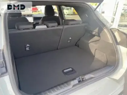 Photo 11 Ford Puma Gén. II Ph2 ST-Line 5