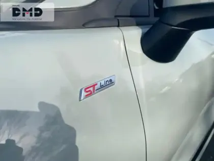 Photo 14 Ford Puma Gén. II Ph2 ST-Line 5