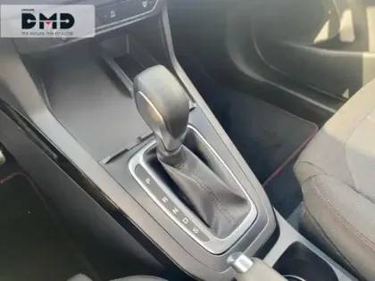 Photo 7 Ford Puma Gén. II Ph2 ST-Line 5