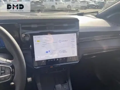 Photo 5 Ford Puma Gén. II Ph2 ST-Line 5