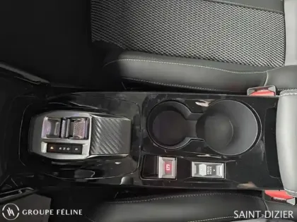 Photo 13 Peugeot 208 Gén. II Ph2 GT 5