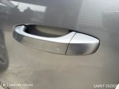 Photo 13 Peugeot 3008 Gén. III Ph1 GT 5