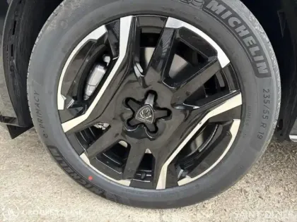 Photo 10 Peugeot 3008 Gén. III Ph1 GT 5