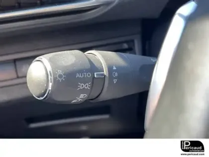 Photo 14 Peugeot 5008  BlueHDi 130ch S&S EAT8