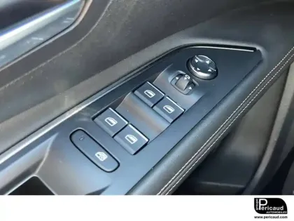 Photo 11 Peugeot 5008  BlueHDi 130ch S&S EAT8