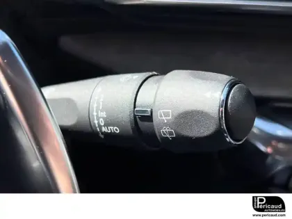 Photo 15 Peugeot 5008  BlueHDi 130ch S&S EAT8