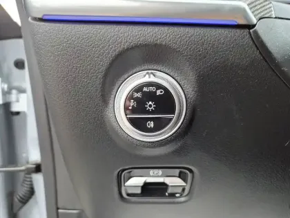 Photo 21 Mercedes CLE Gén. I (C236) Ph1 AMG Line 2