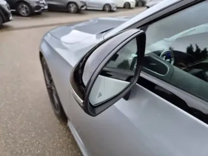 Photo 33 Mercedes CLE  Coupé 220d 9G-Tronic