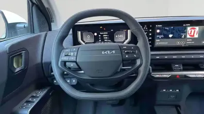 Photo 12 Kia EV2  107,8 kW (145 ch) Autonomie Standard 42.2 kWh