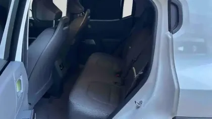 Photo 15 Kia EV2  107,8 kW (145 ch) Autonomie Standard 42.2 kWh