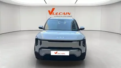 Photo 9 Kia EV2  107,8 kW (145 ch) Autonomie Standard 42.2 kWh