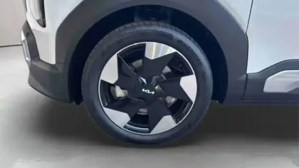 Photo 10 Kia EV2  107,8 kW (145 ch) Autonomie Standard 42.2 kWh