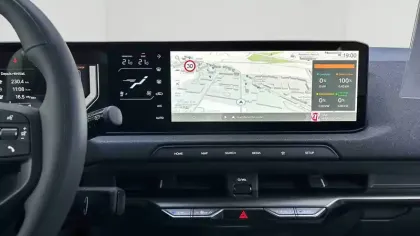 Photo 13 Kia EV2  107,8 kW (145 ch) Autonomie Standard 42.2 kWh