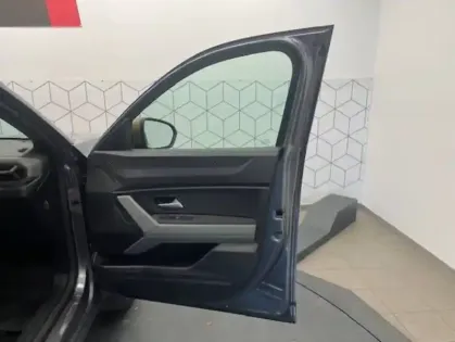 Photo 10 Dacia Bigster  Hybrid-G 150 4x4