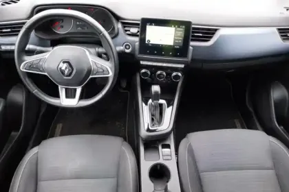 Photo 8 Renault Arkana  TCe 140 EDC FAP