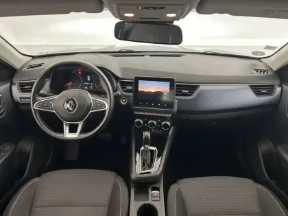 Photo 37 Renault Arkana  TCe 140 EDC FAP