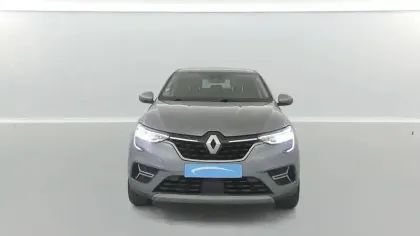 Photo 15 Renault Arkana  TCe 140 EDC FAP