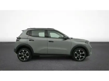 Photo 5 Citroën C3 Gén. IV Ph1 PLUS 5