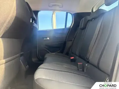 Photo 10 Peugeot 208 Gén. II Ph1 NG Allure 5