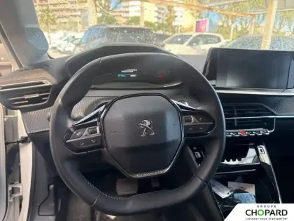 Photo 16 Peugeot 208 Gén. II Ph1 NG Allure 5