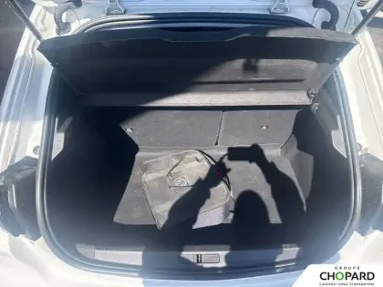 Photo 5 Peugeot 208 Gén. II Ph1 NG Allure 5