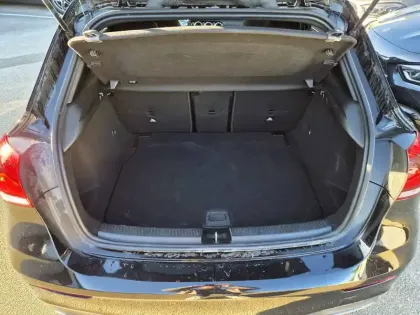 Photo 6 Mercedes Classe A Gén. IV (W177) Ph1 AMG Line 5