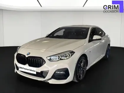 Photo Bmw Serie 2 M Sport
