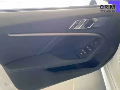 Photo 30 BMW Serie 2 Gran Coupé 218i 136 ch DKG7