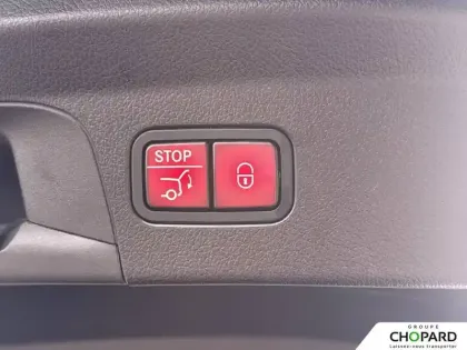 Photo 55 Mercedes GLE  Coupé 350 de 9G-Tronic 4Matic