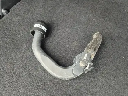 Photo 20 Peugeot 2008  PureTech 130 S&S BVM6