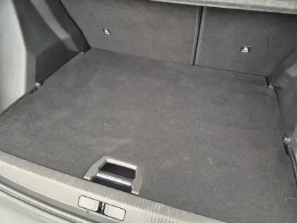 Photo 5 Peugeot 2008  PureTech 130 S&S BVM6