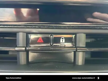 Photo 23 Fiat 500  e 95 ch