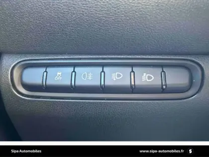 Photo 20 Fiat 500  e 95 ch